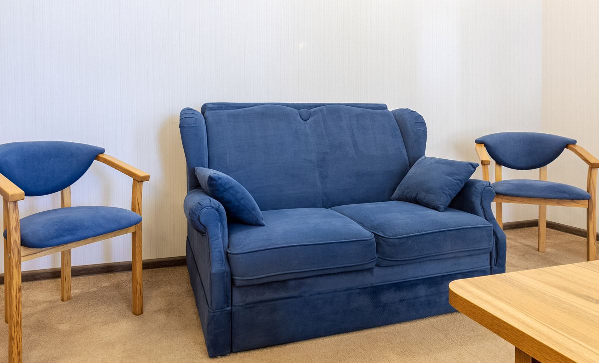 Золотой якорь(Гудаута)