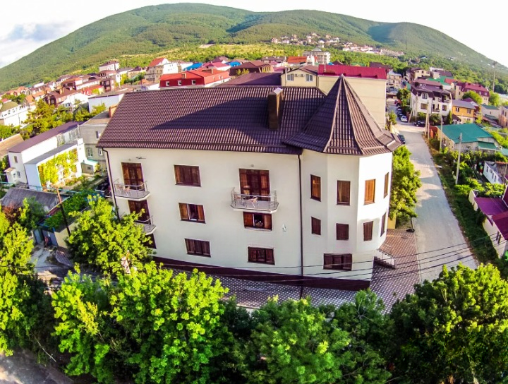 Фото 5