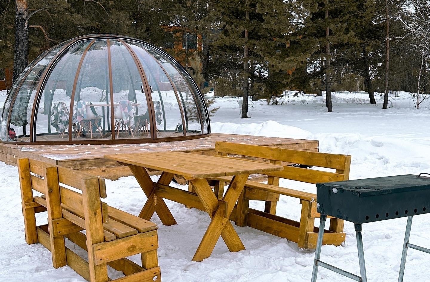 Аквамарин (Тюмень)