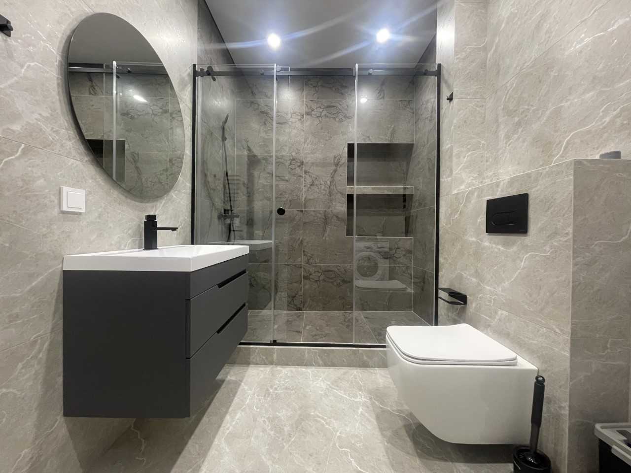 Номер 2-местный 1-комнатный