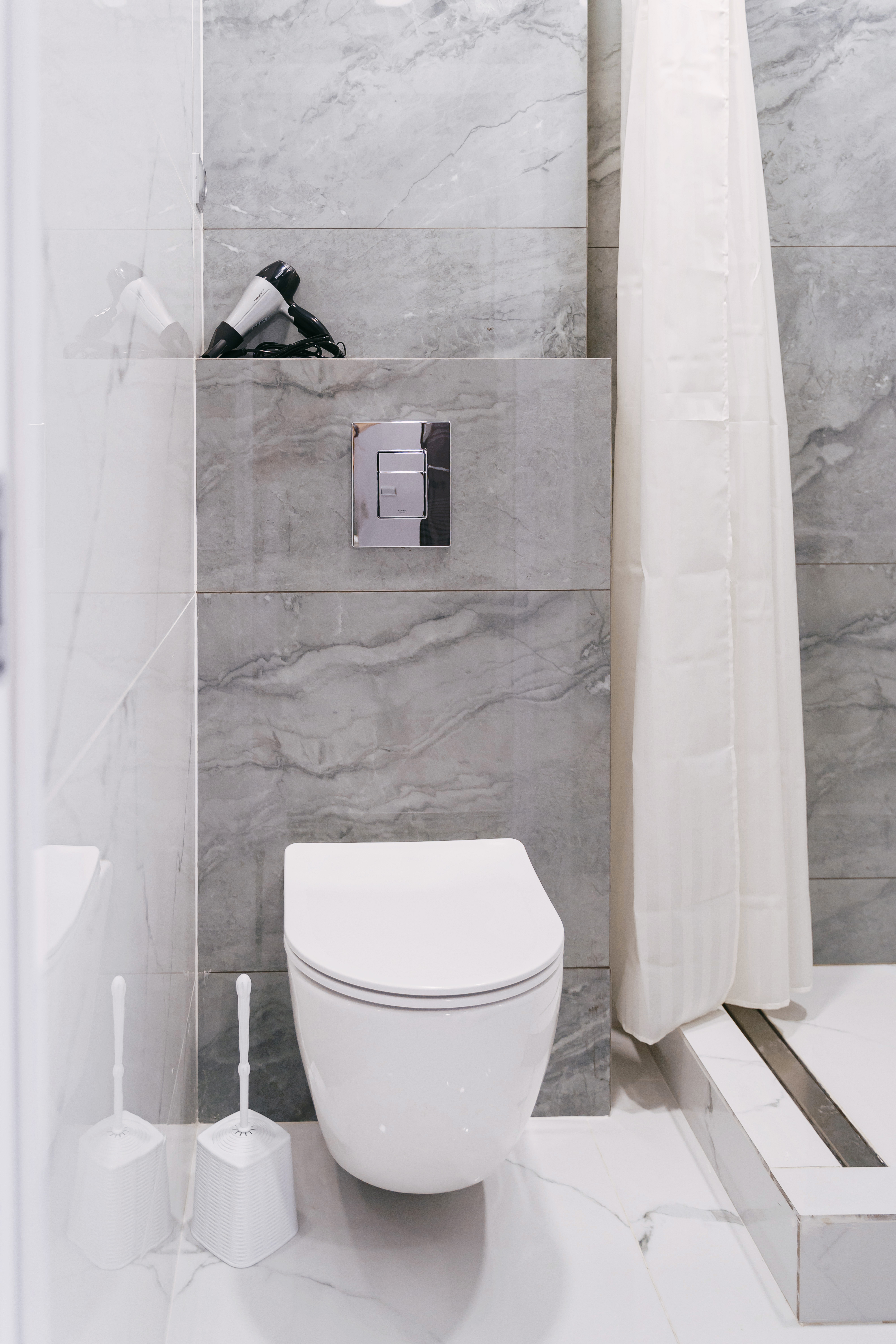 Апартаменты Студио 2-местный (с кухней, Марио №10)