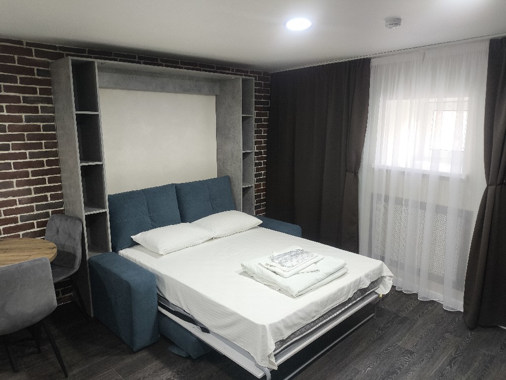 Inn Joy