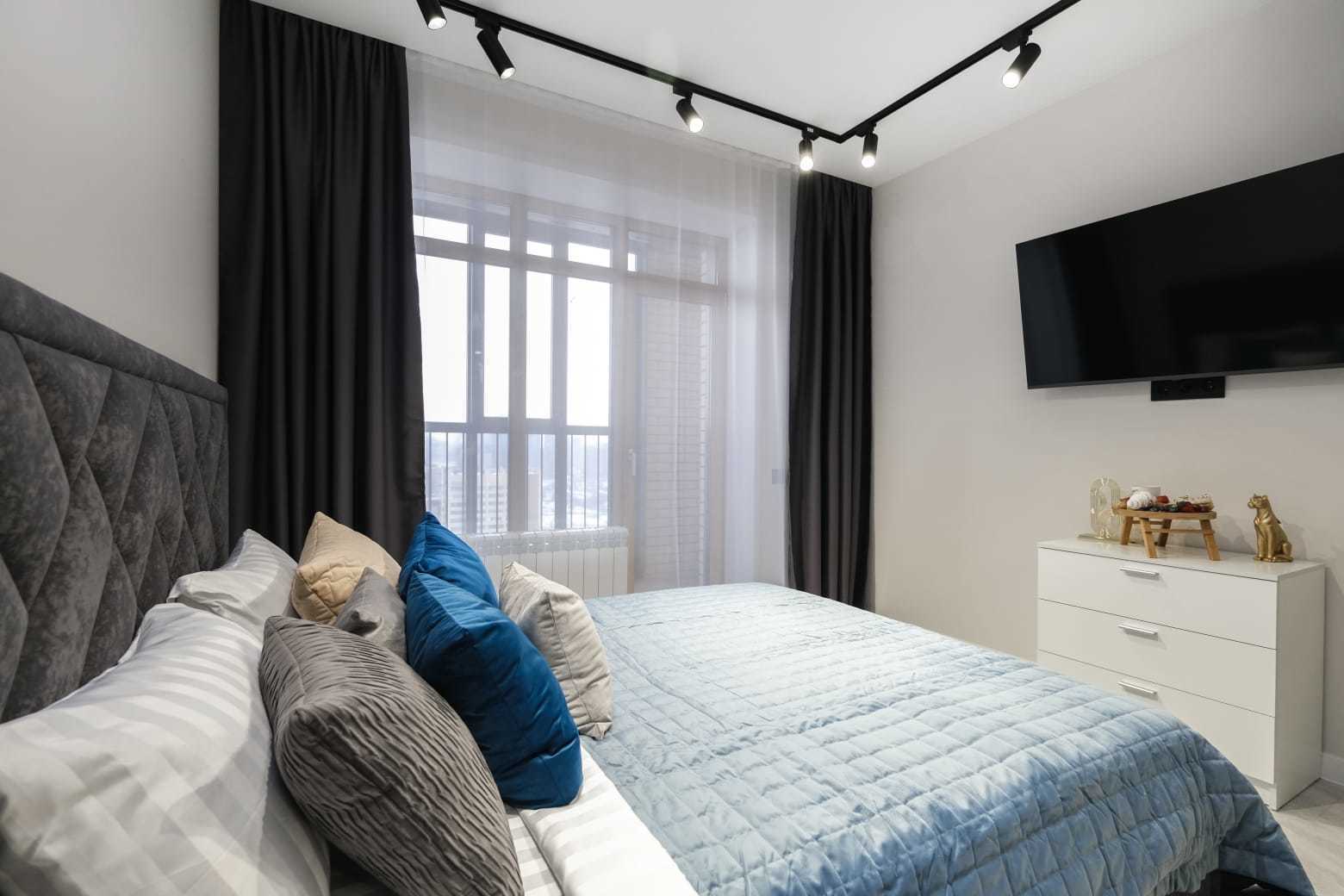 Room Hotel на Державина 50
