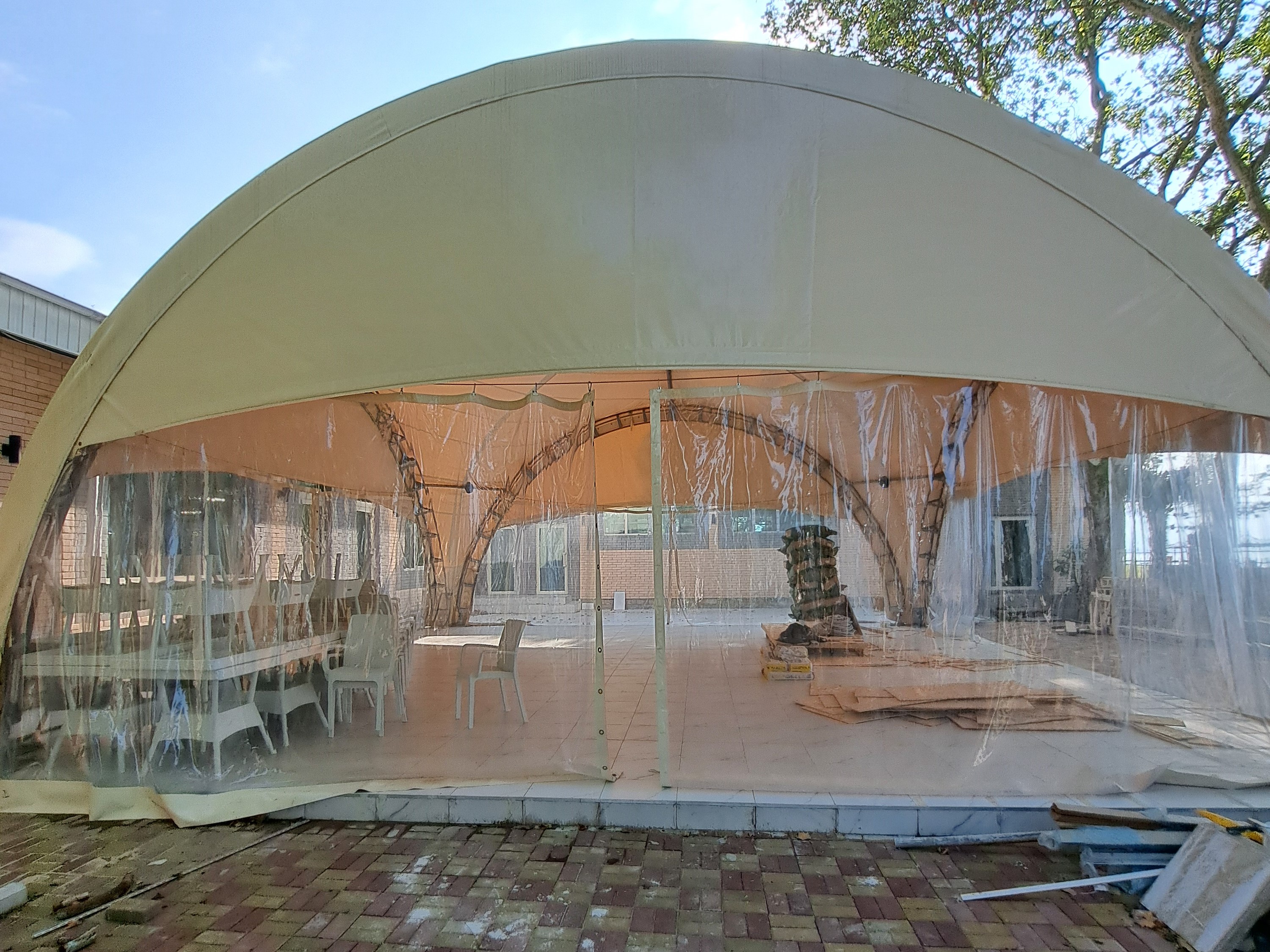 Черноморец (Гудаута)