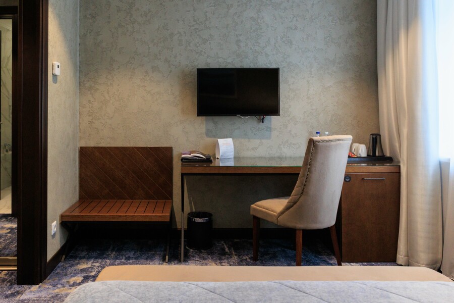 Art hotel (Елизово)