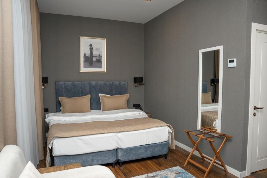 Фотография Standard 2-местный