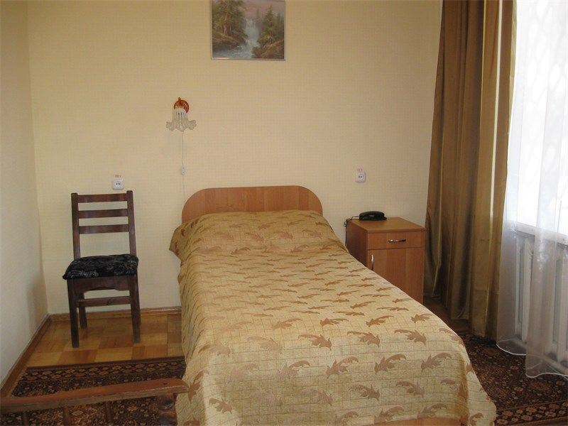 Волна (Самара)
