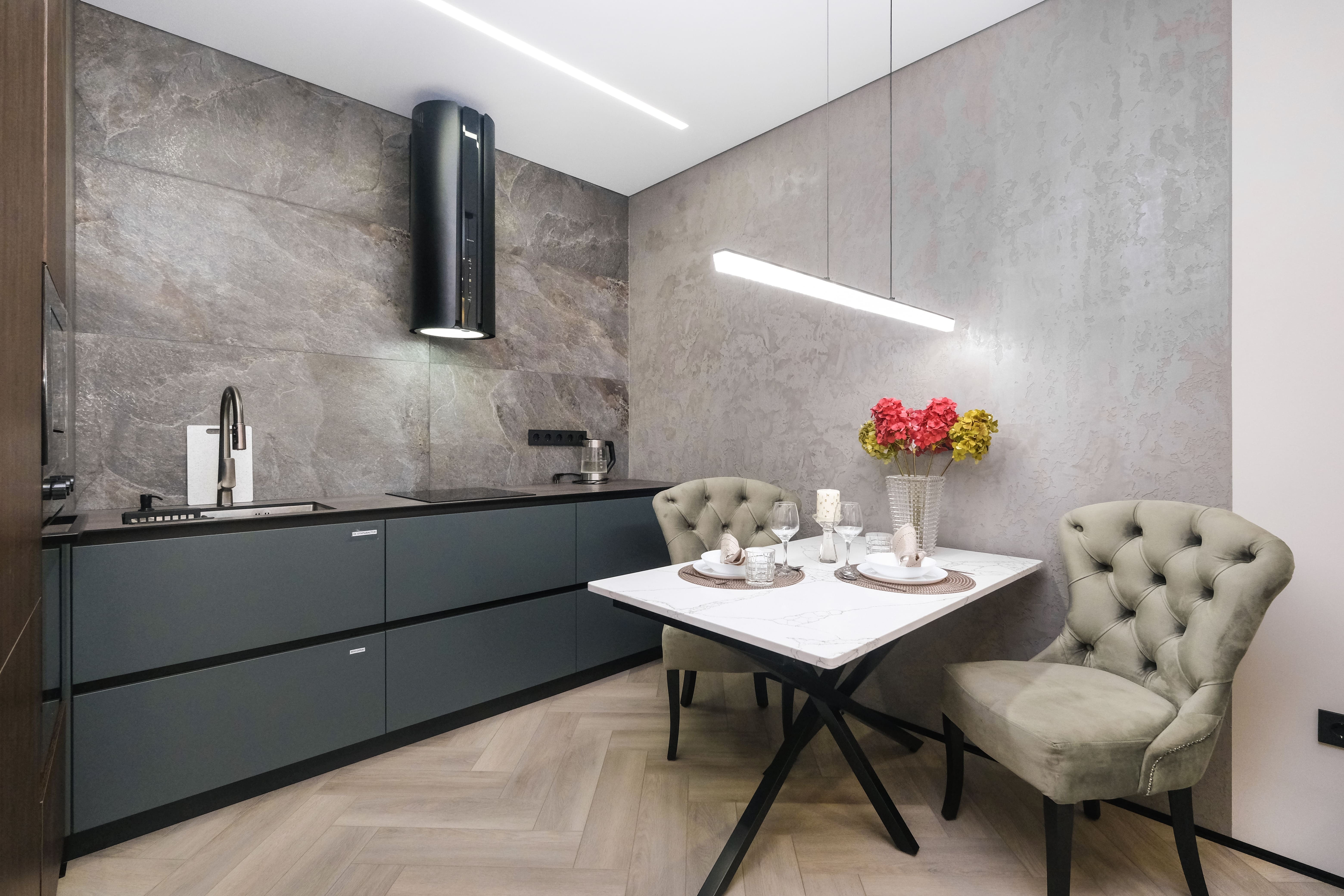 Room Hotel на Коминтерна 89