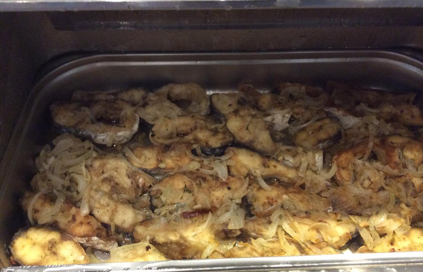 Зал Гостиная у камина (шведская линия)