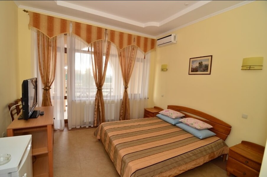 Фото 21