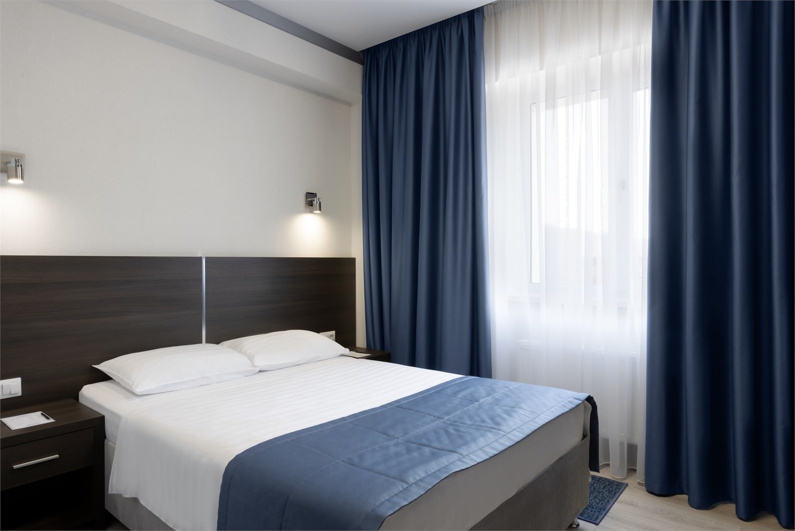Parallel Congress by Stellar Hotels