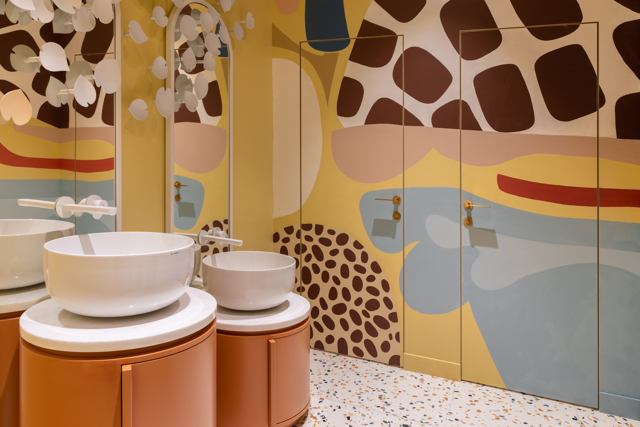 Детский клуб (7)