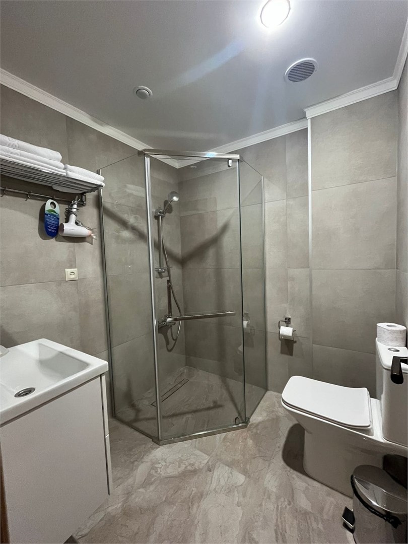 1 категория 2-местный 1-комнатный Стандартный Плюс