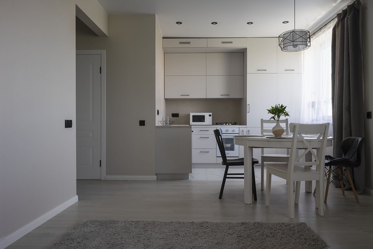 Фото 17