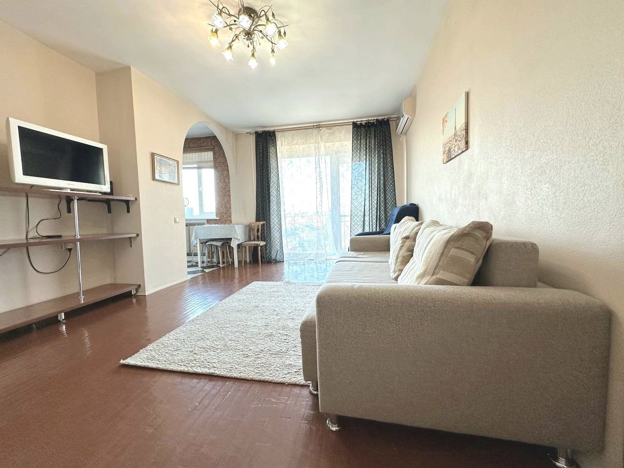 На Кирова 28А (Кемерово)
