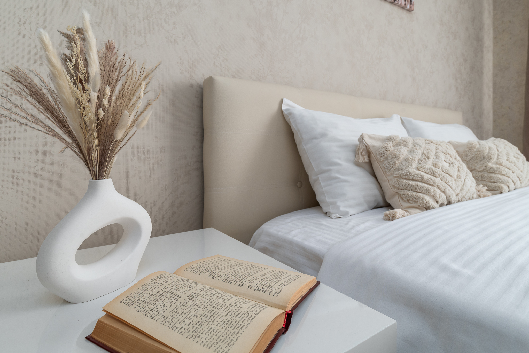 YourPlace улица Героев-Разведчиков, д. 8 корп. 4