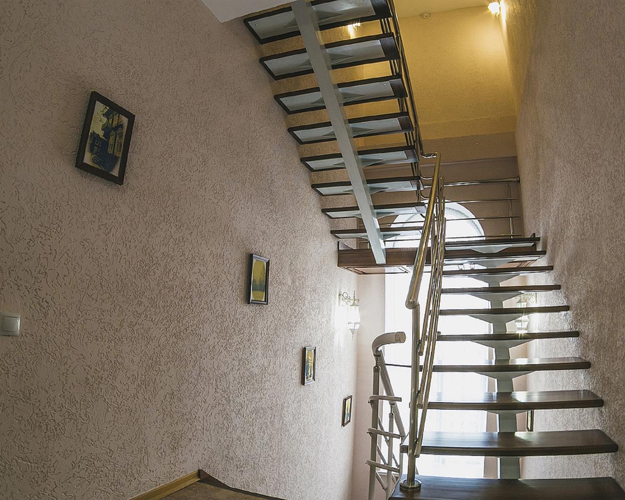 Классик (Томск)