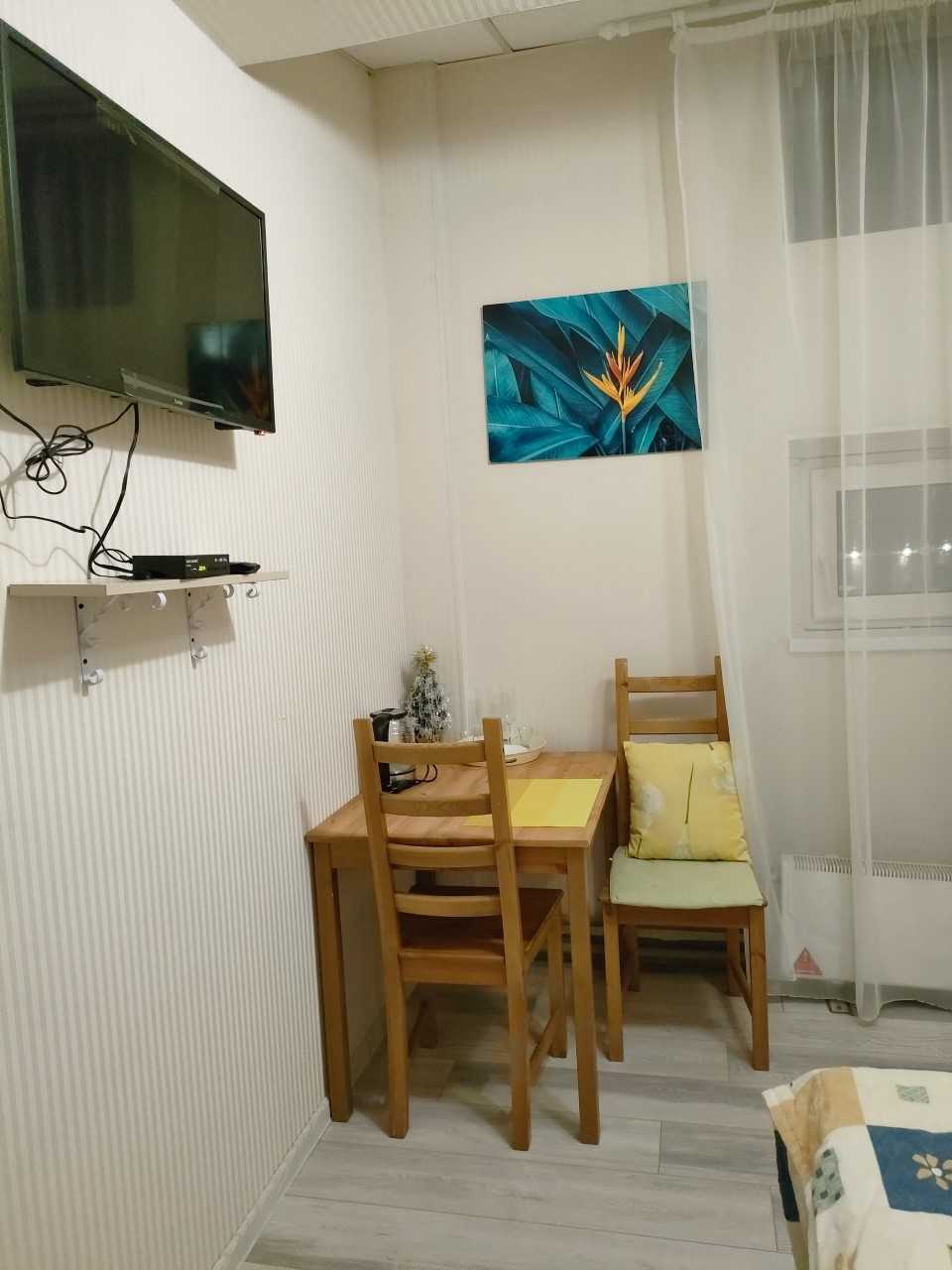 Рокко