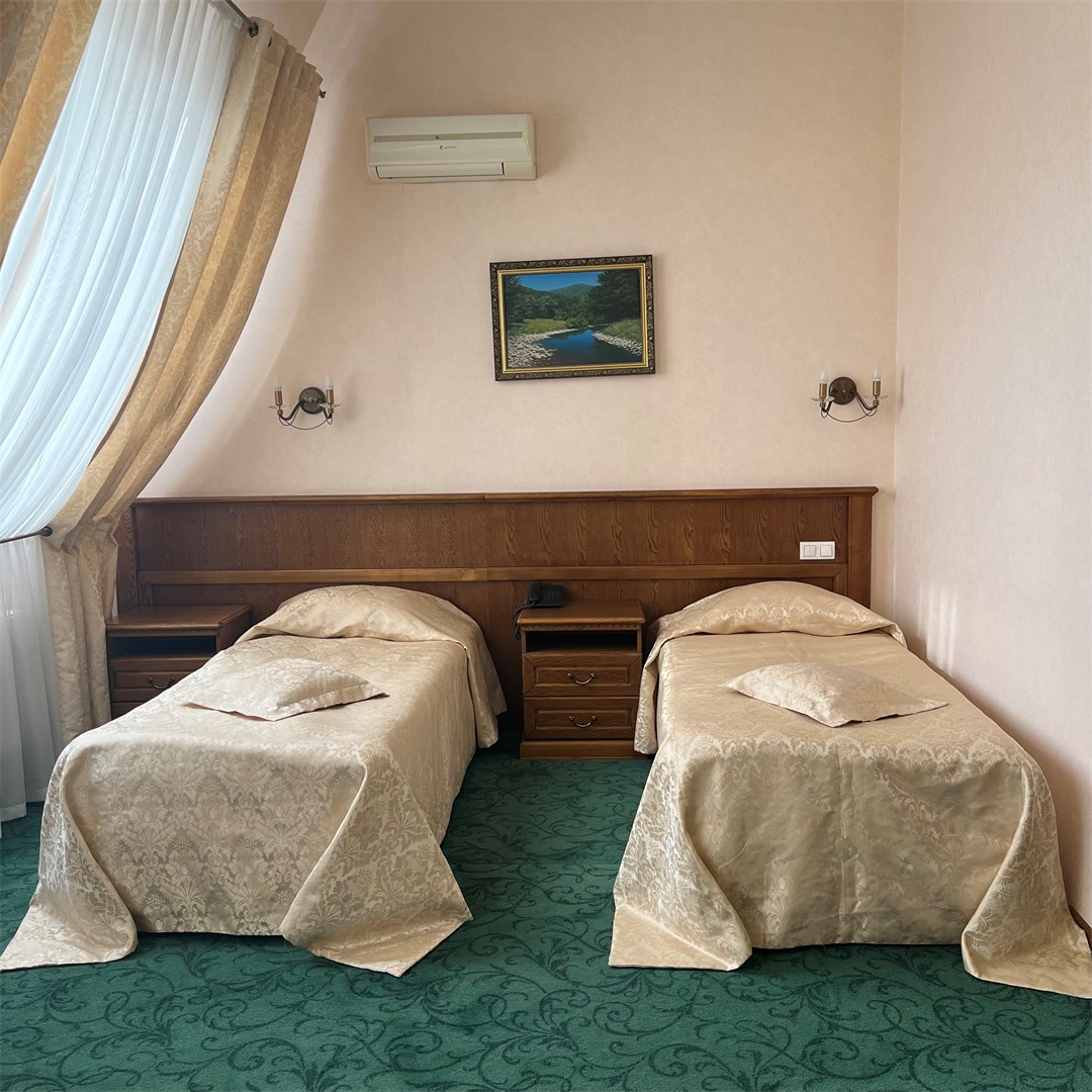Сударушка (Краснодар)