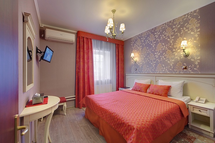 2e8105e4085a41c2b1ee41292088e181 джунгли отель в подольске телефон