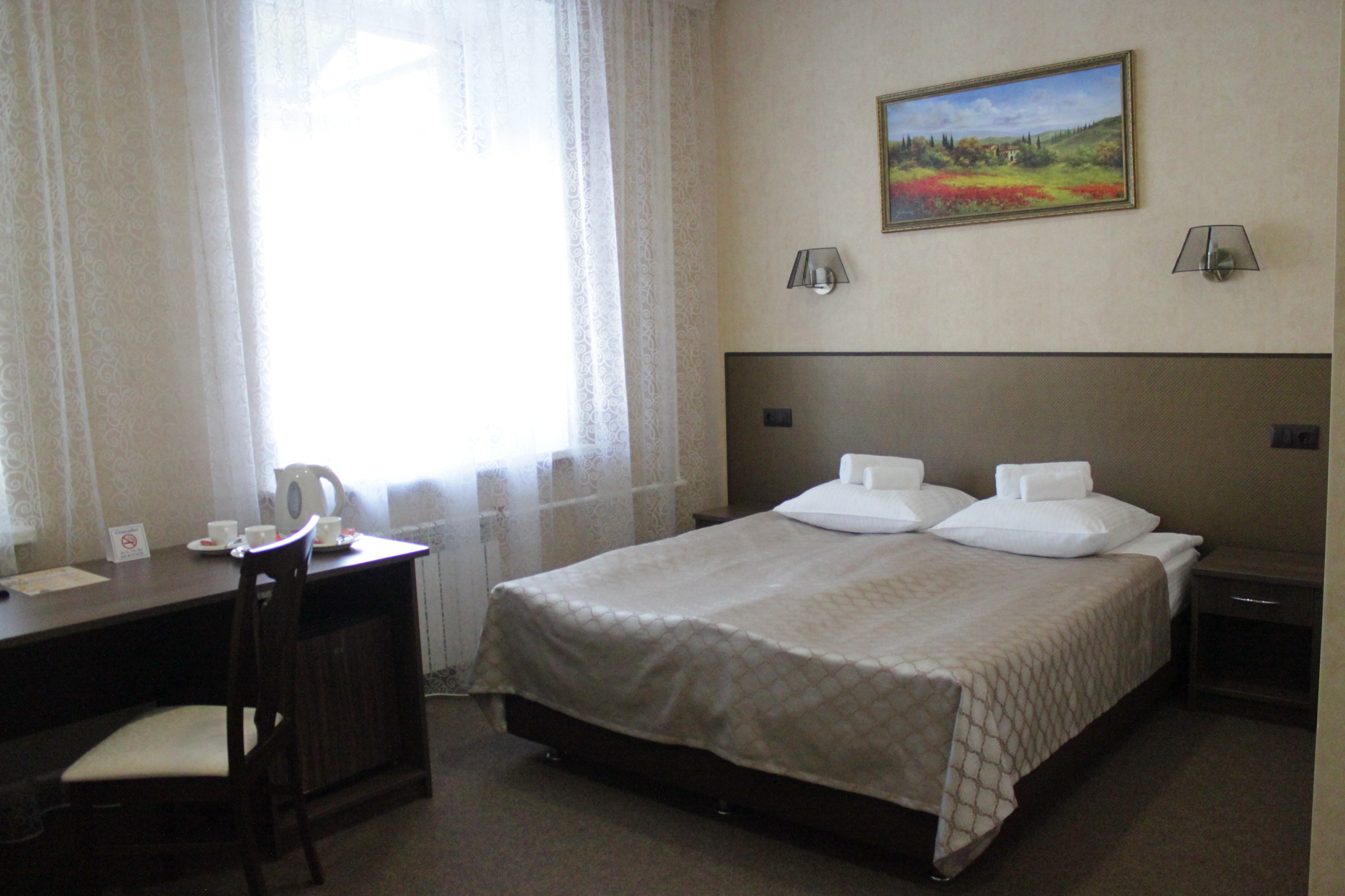 Зима(ЕКБ)