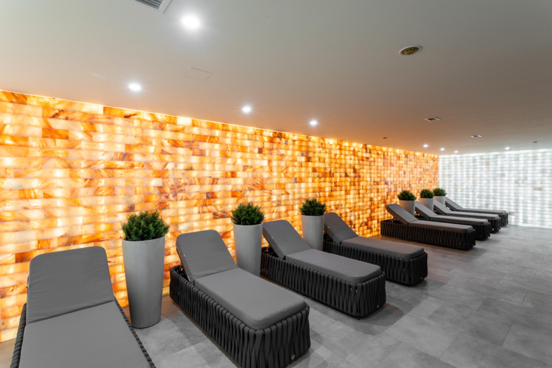ibis Styles Chelyabinsk