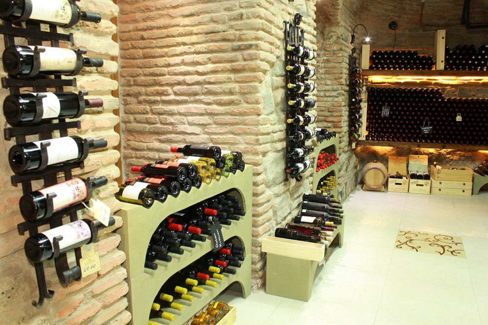 Vinotel Boutique Hotel