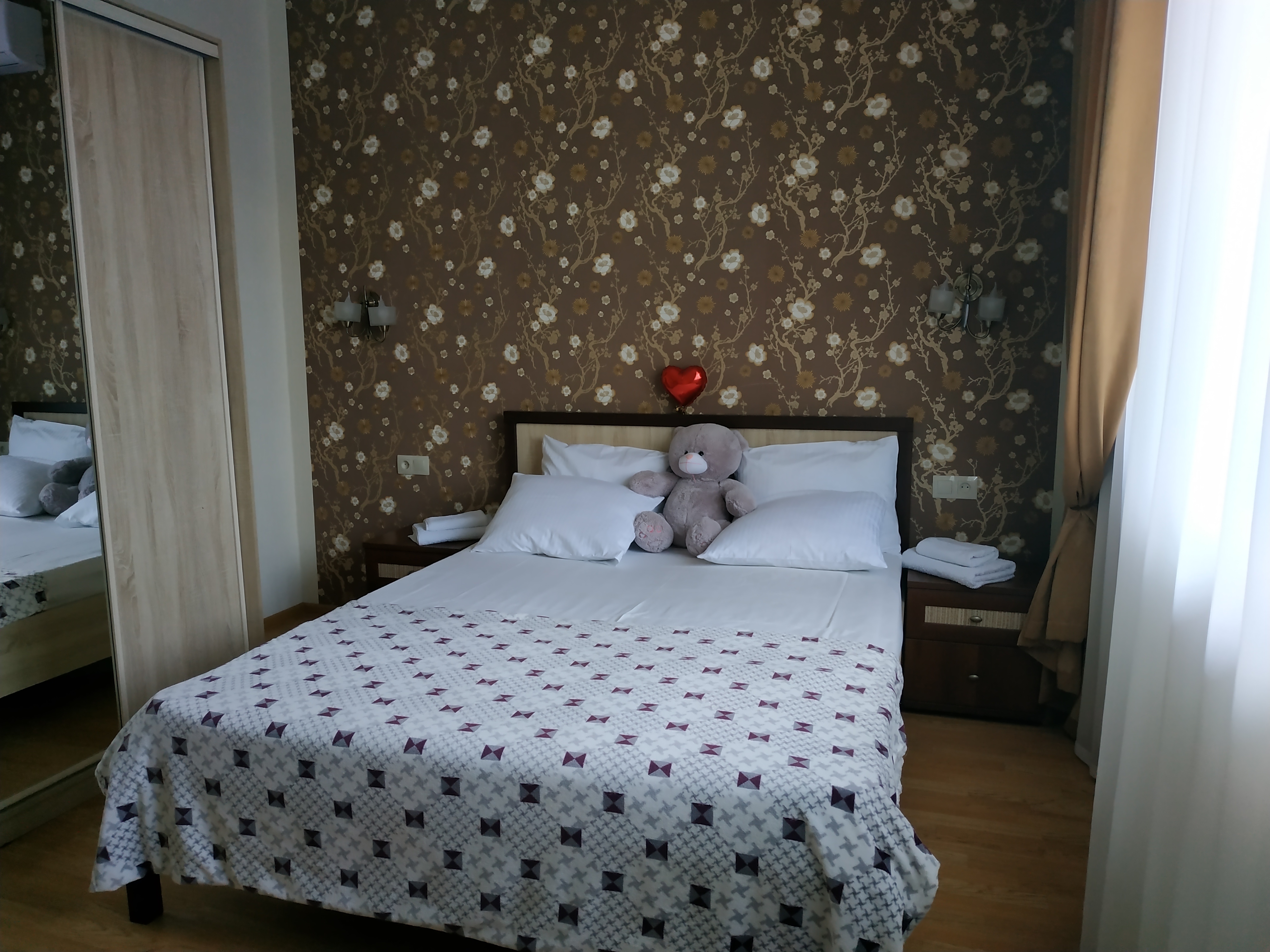 Илфи-панорама