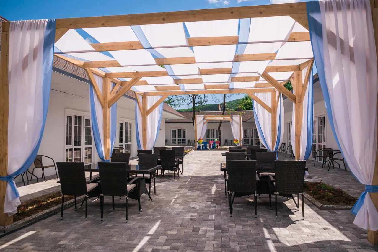 Фото 18