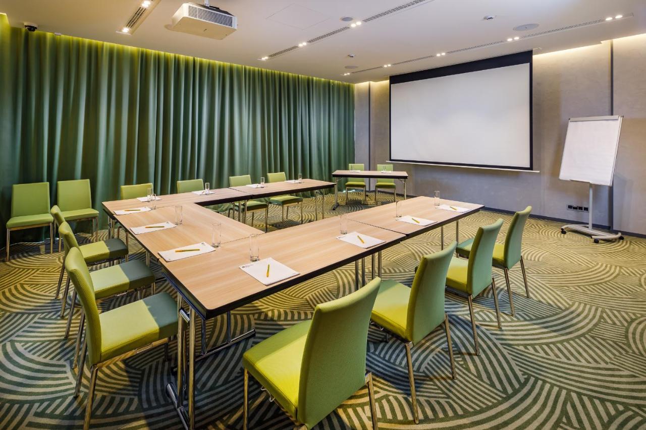 Фото 19