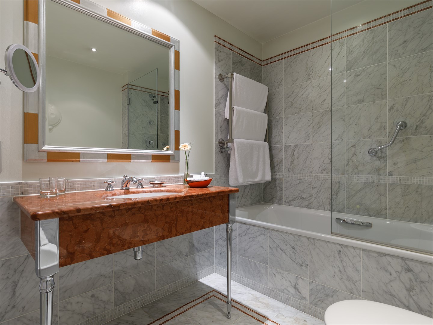 Studio 2-местный