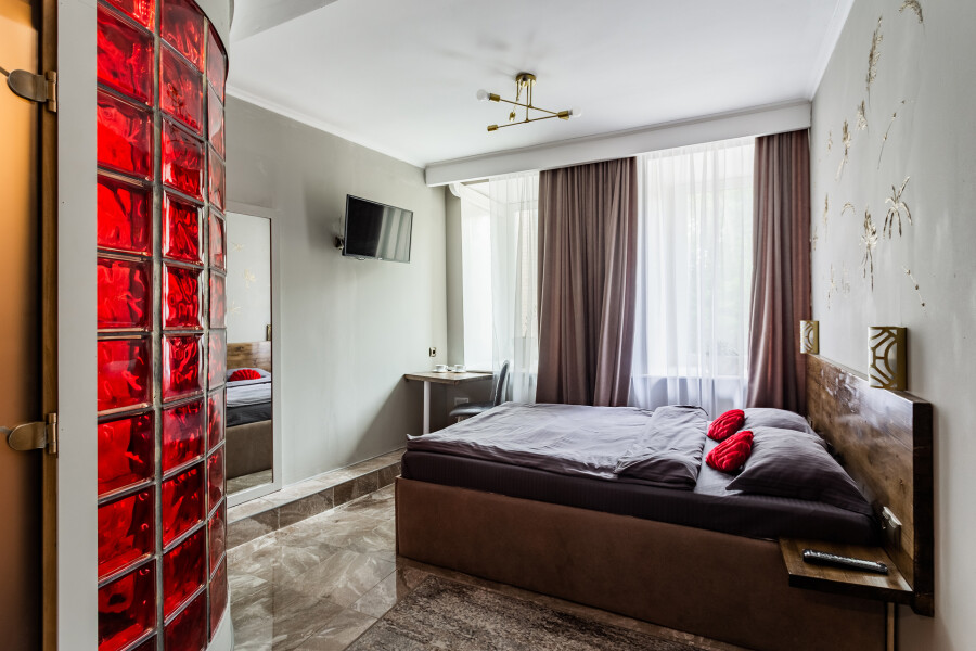 Фото 4