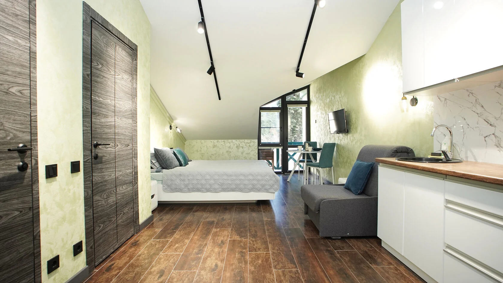 Фото 20