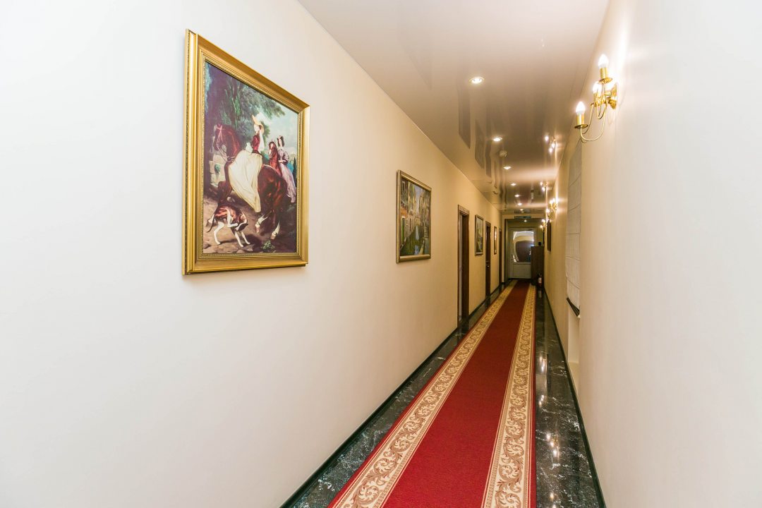 Фото 3