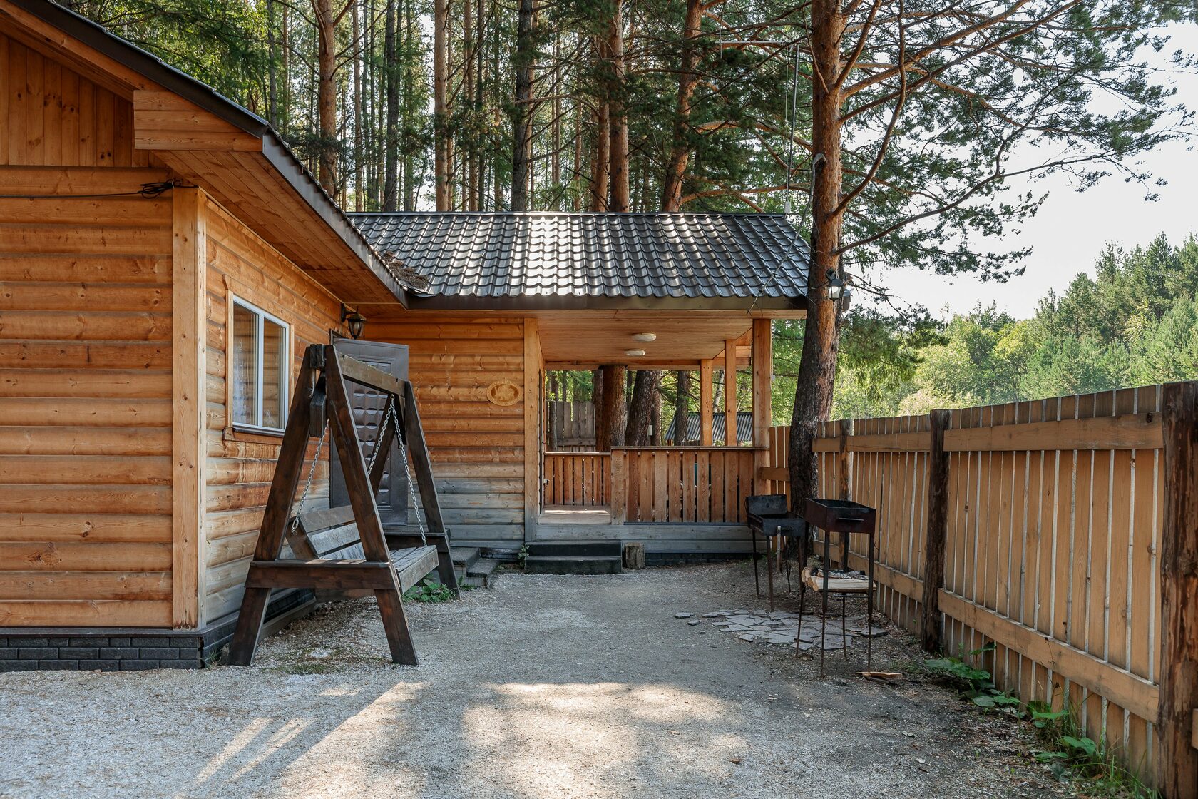 Евразия(Екатеринбург)