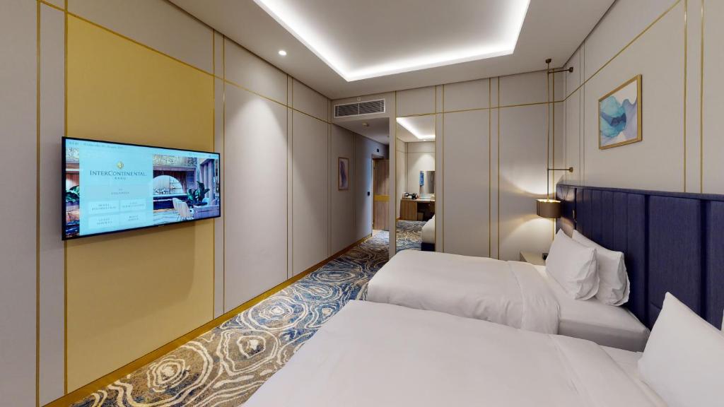 Фотография Club 2-местный