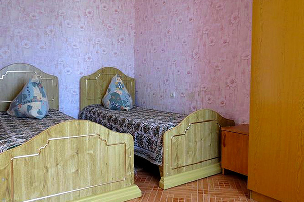 316bea5d2730ca88812b9e8bee01e6d2 крым санаторий маяк телефон