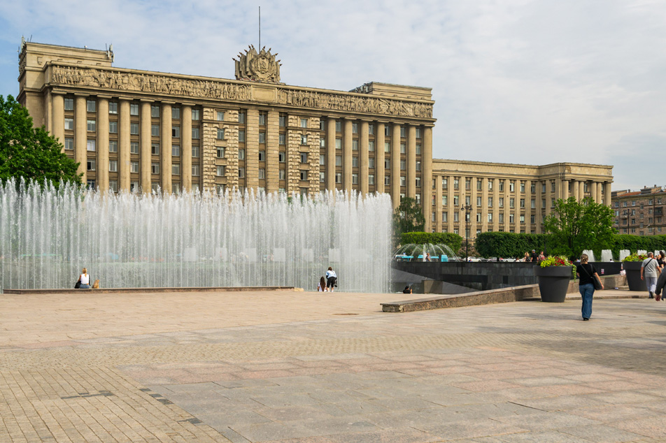 Фото 9