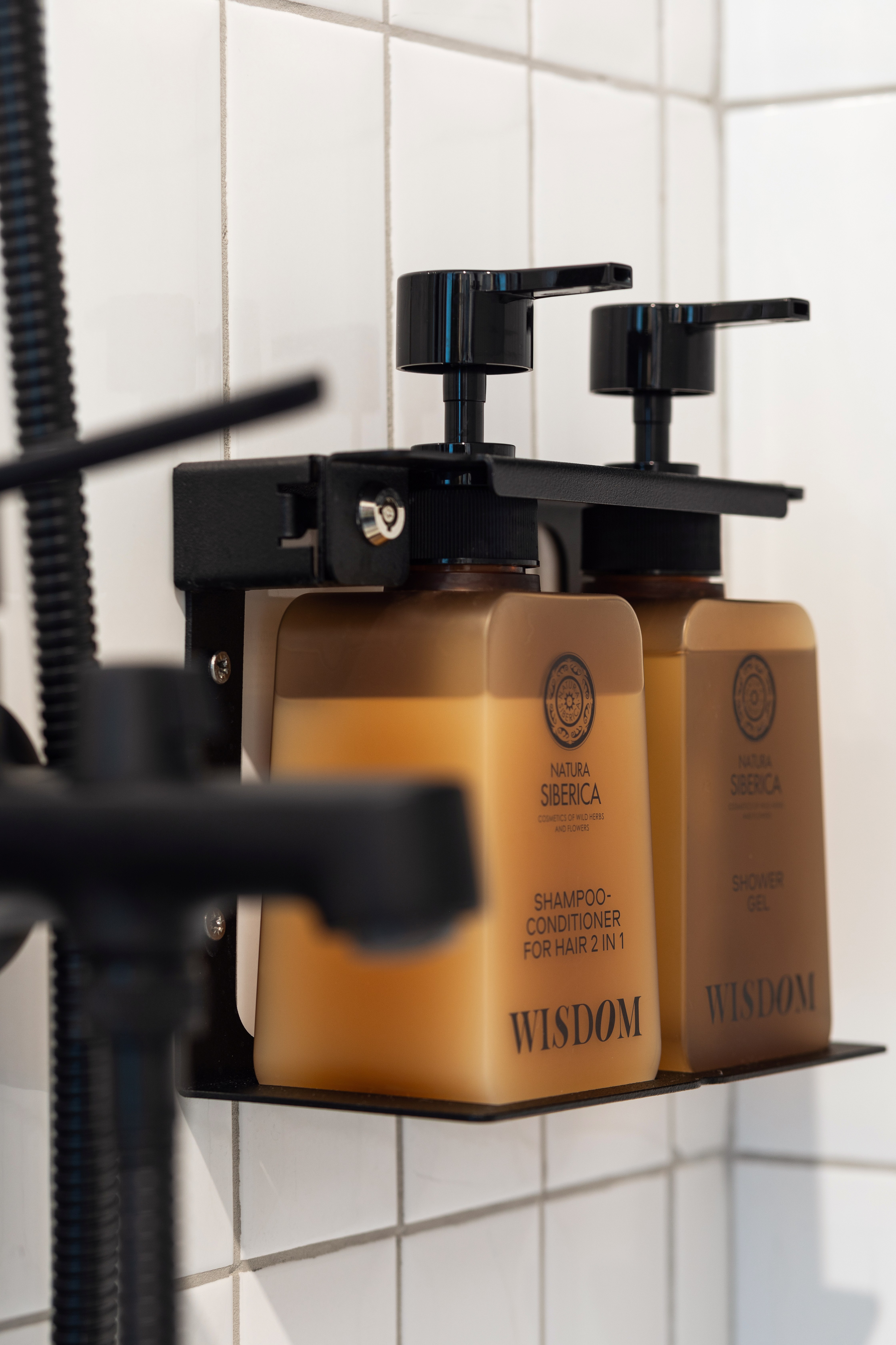 Стандартный 2-местный 1-комнатный (DBL)