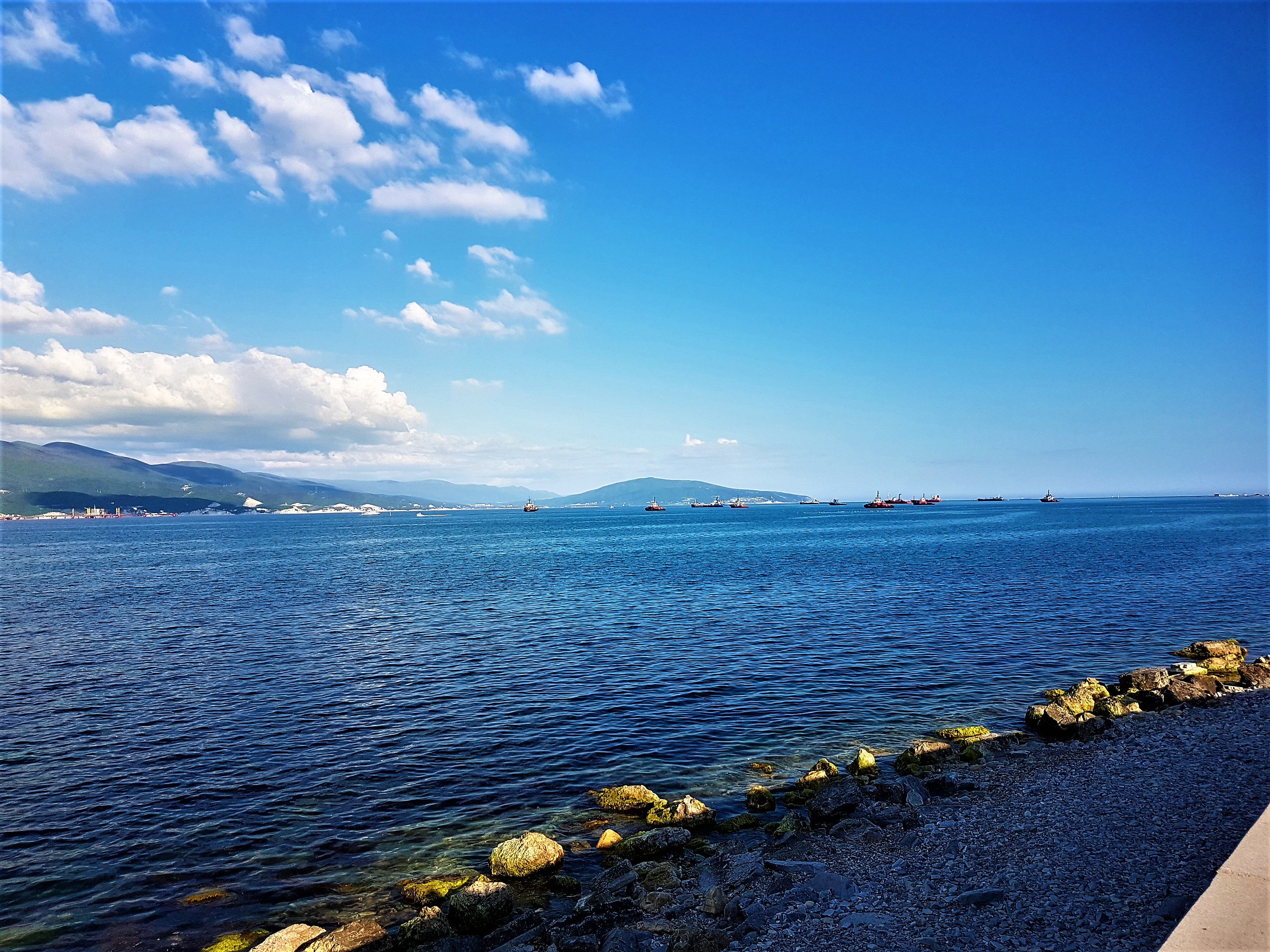 Фото 11