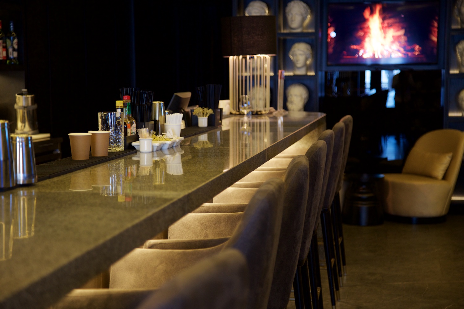 Фото 5