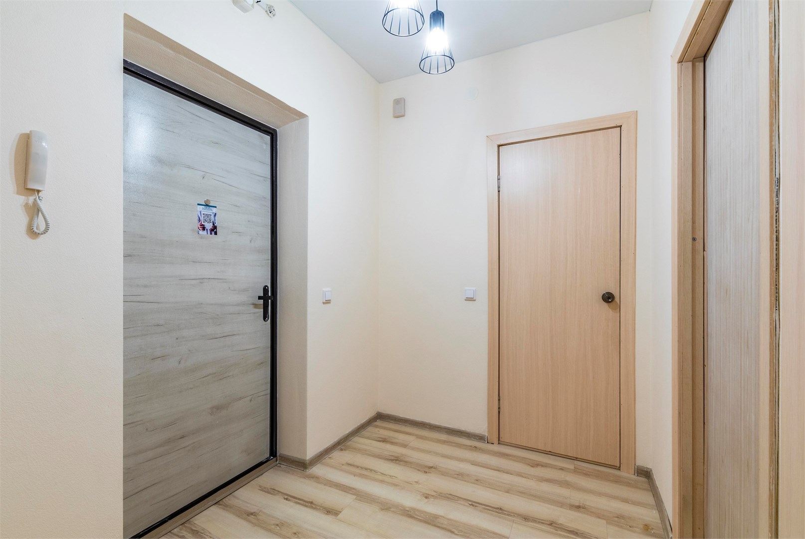 BeGuest на Соболева 19