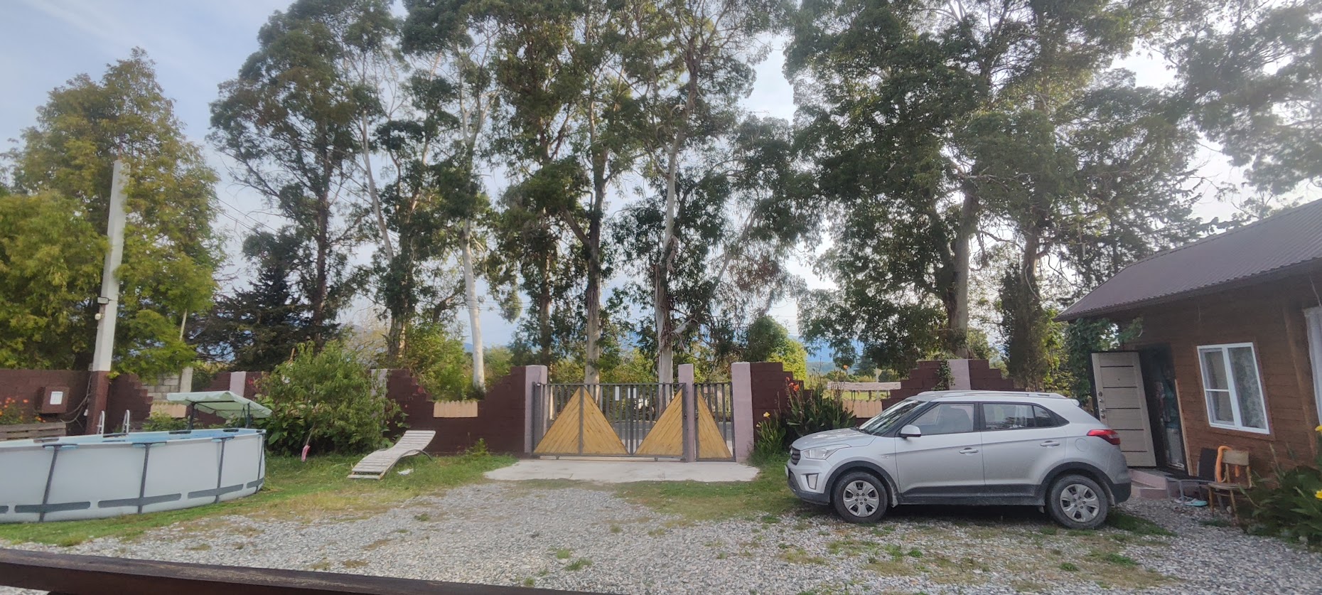 Асса (Пицунда)