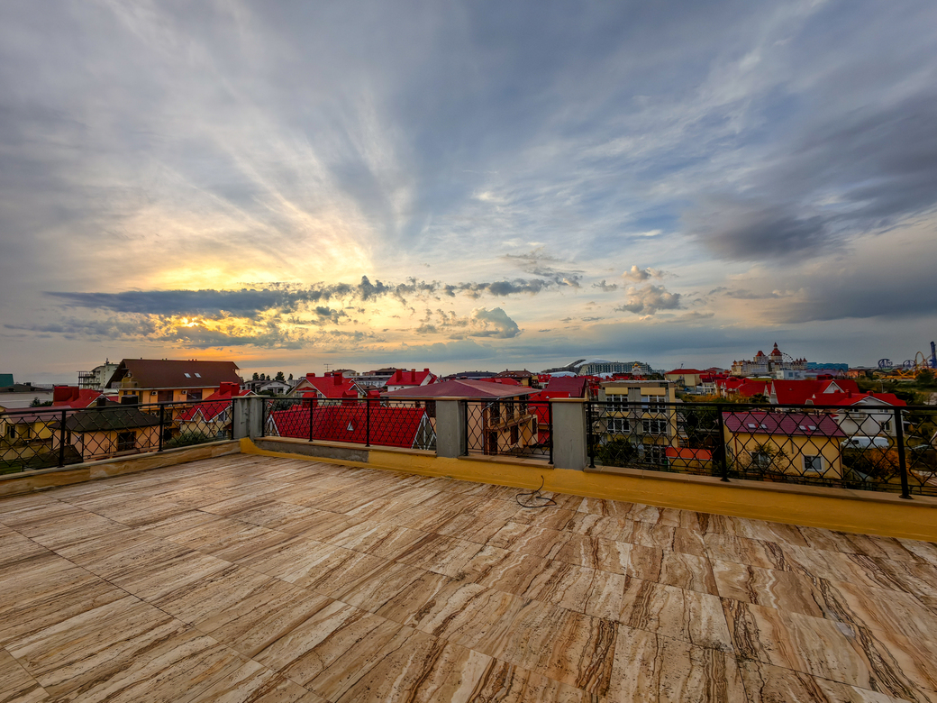 Фото 4