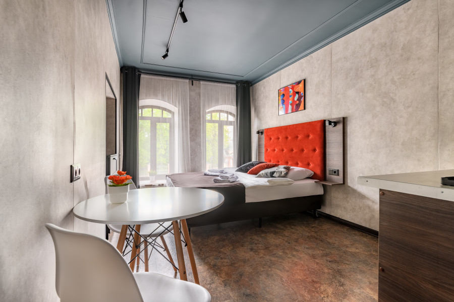 Фото 1