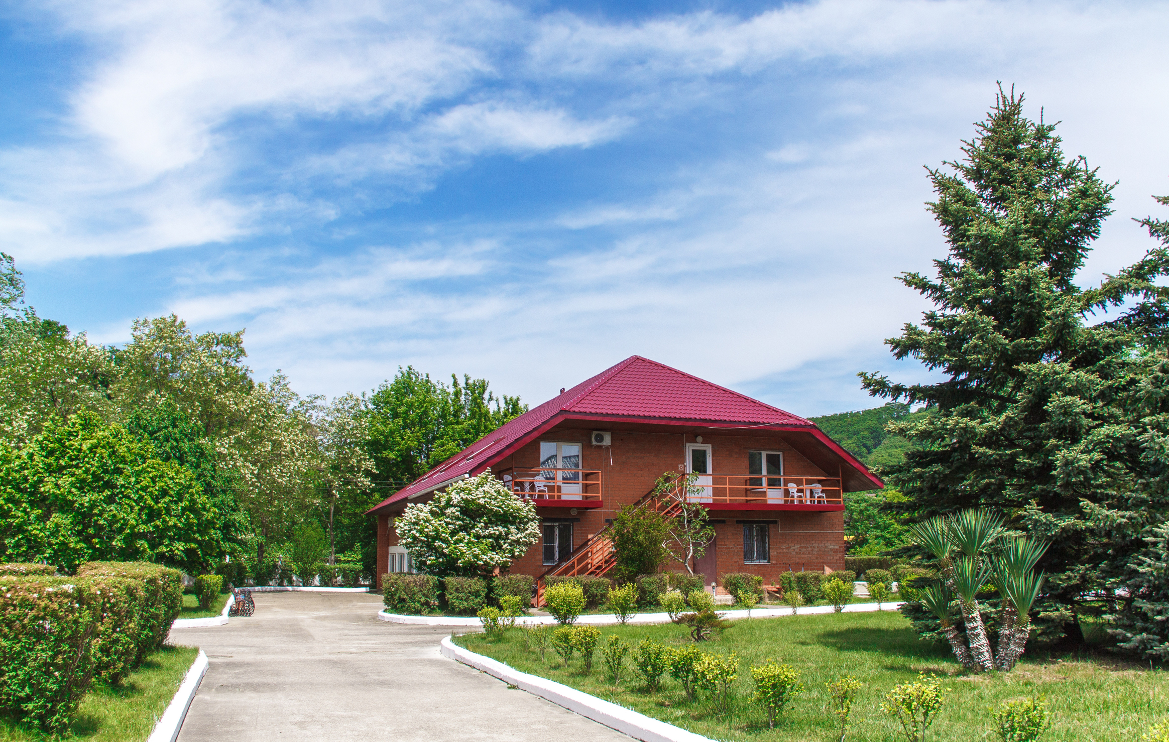 Садко (Туапсе)