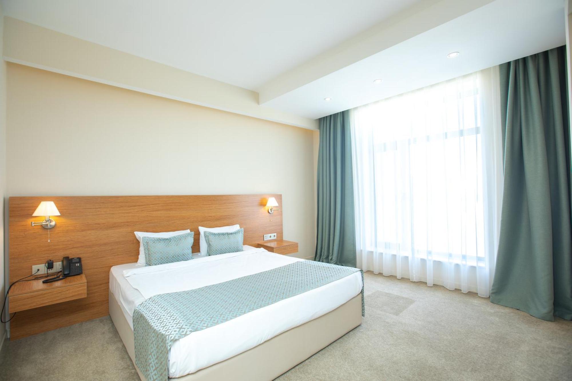 Фотография Standard 2-местный