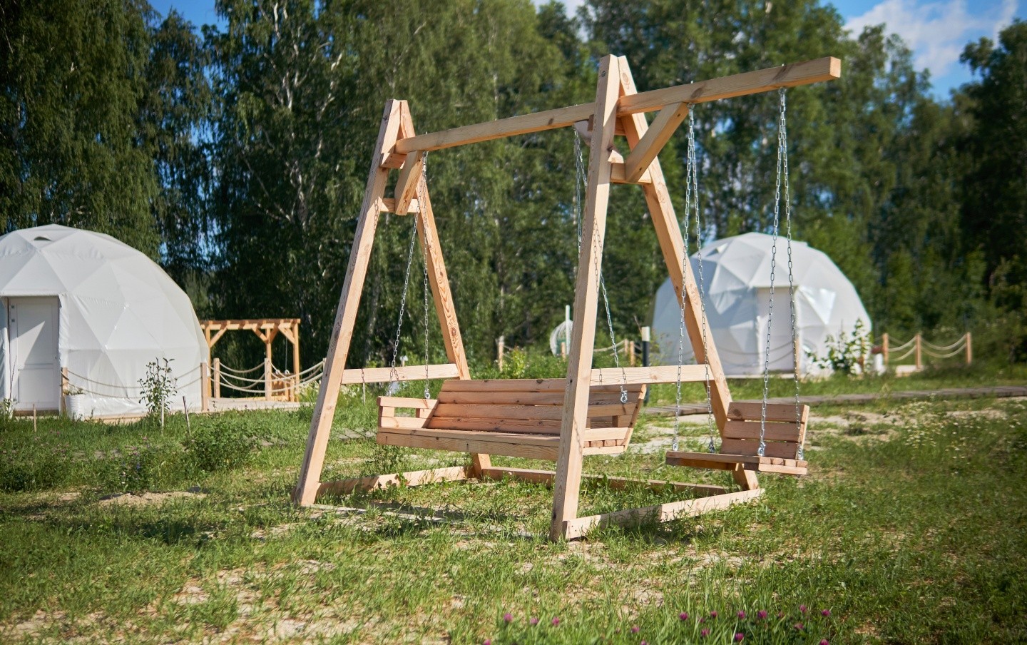 Катрин Лог