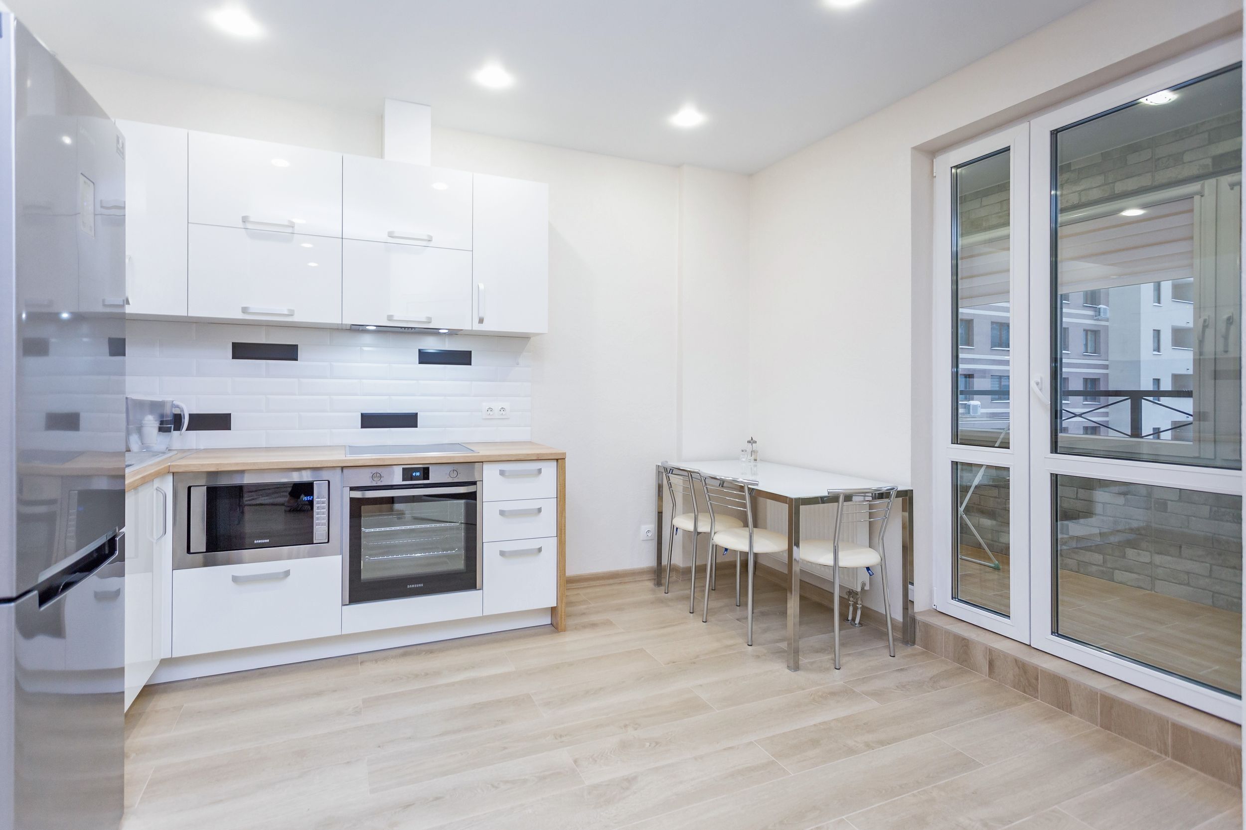 Фото 11
