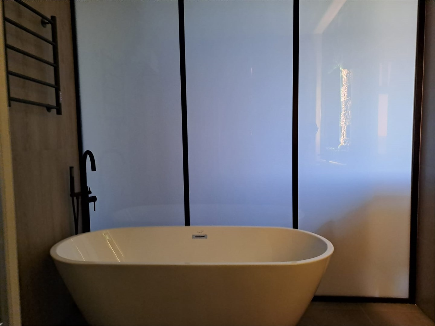 Люкс 2-местный 2-комнатный